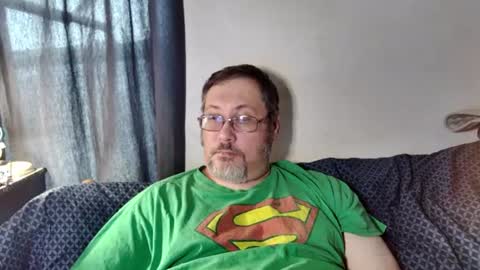 lordmegatron22 online show from August 5, 1:10 am