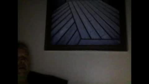 lordsevil online show from May 18, 4:07 am