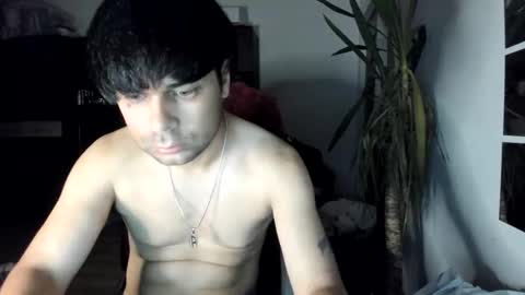 LORENZO Boy online show from May 20, 6:03 pm