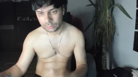 LORENZO Boy online show from May 8, 10:43 pm