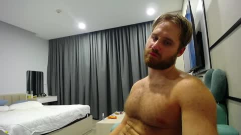 Lorenz online show from May 3, 5:26 pm