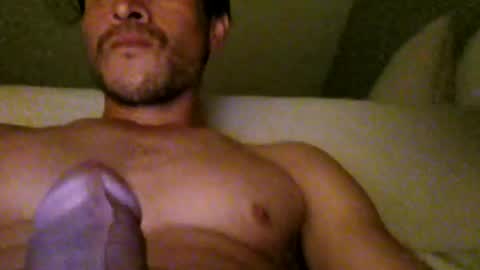 los155 online show from June 13, 9:07 am