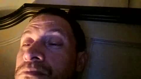 los155 online show from July 15, 6:53 am
