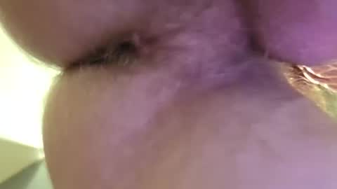 lost_morels online show from July 2, 4:51 am