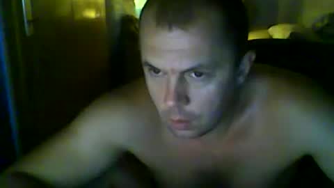 dejanaceking online show from July 2, 3:23 am