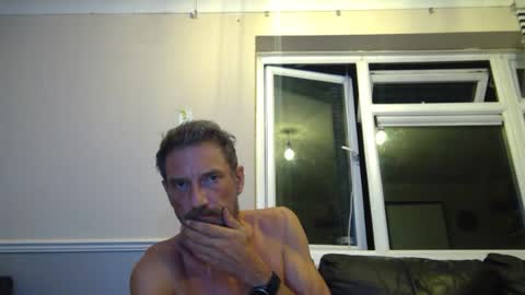 mrsesssex online show from August 3, 12:53 am