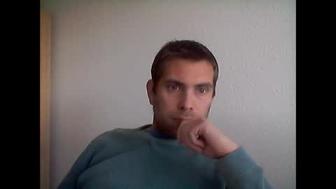 loulo67 online show from May 18, 2:34 pm