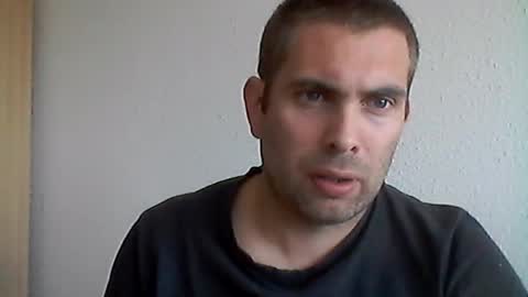 loulo67 online show from July 20, 2:41 pm