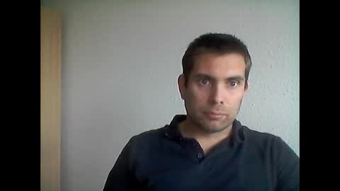 loulo67 online show from May 7, 3:45 pm