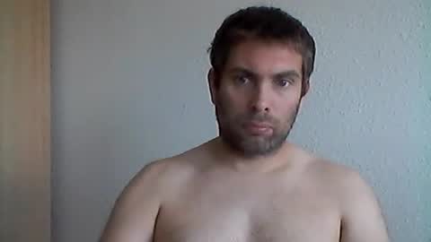 loulo67 online show from June 29, 8:42 am