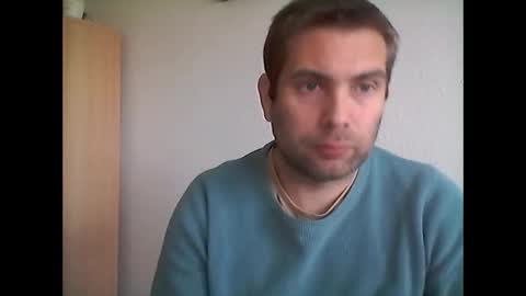 loulo67 online show from May 20, 7:37 am
