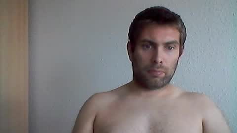 loulo67 online show from June 29, 10:15 am