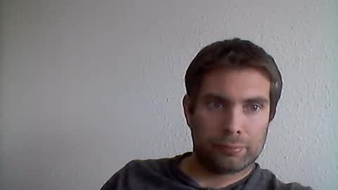 loulo67 online show from July 6, 3:03 pm