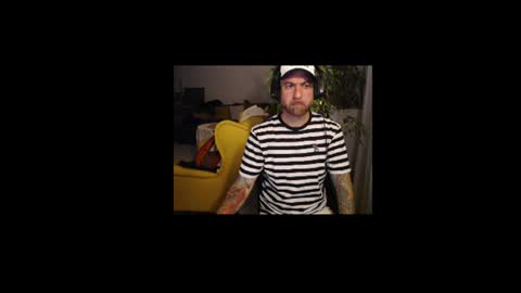 Guapito online show from July 19, 10:49 pm