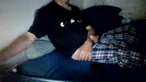 love2benaked686290 online show from August 7, 8:32 am