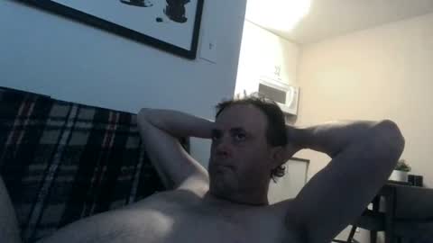 Chris online show from June 12, 4:38 pm