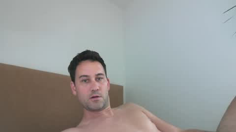 love_control online show from July 11, 11:56 am