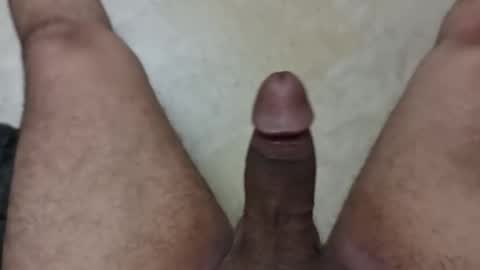 Love dicks online show from May 28, 1:25 am