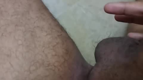Love dicks online show from May 21, 1:45 am