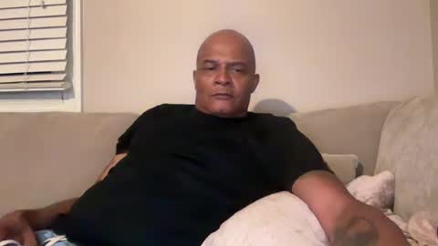 loved19 online show from June 13, 5:05 am