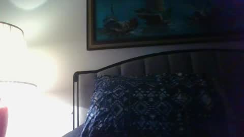Searching for a Woman online show from July 27, 11:17 am