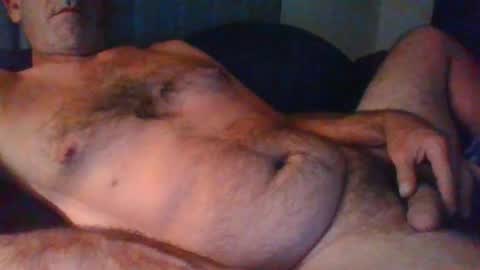 Searching for a Woman online show from July 17, 2:46 pm