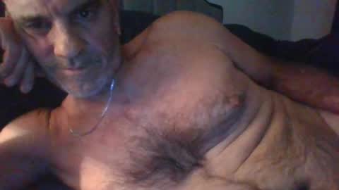 Searching for a Woman online show from July 13, 2:41 pm
