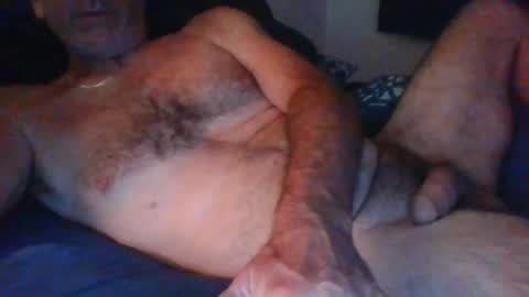 Searching for a Woman online show from July 15, 3:19 pm