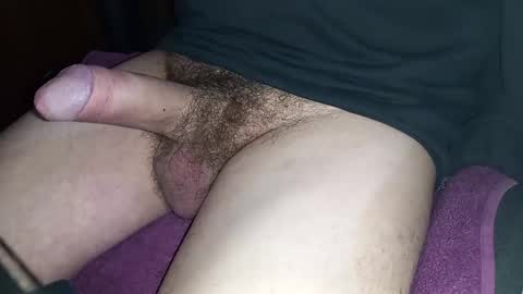lovefeetpussy357 online show from May 1, 11:07 pm