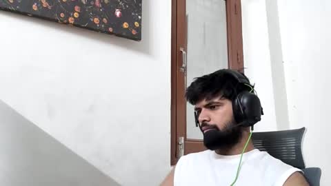 Indian hairy online show from May 9, 1:17 am