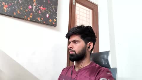 Indian hairy online show from May 5, 4:25 am