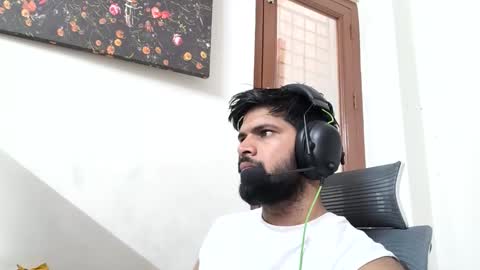 Indian hairy online show from May 10, 2:46 am