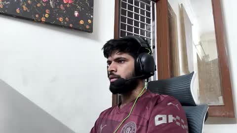 Indian hairy online show from May 7, 12:22 am