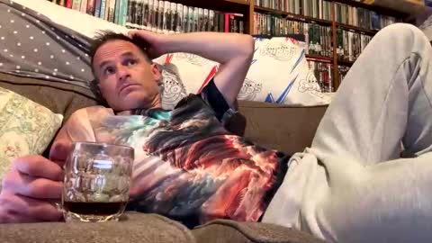 getnaked123 online show from June 7, 12:50 am