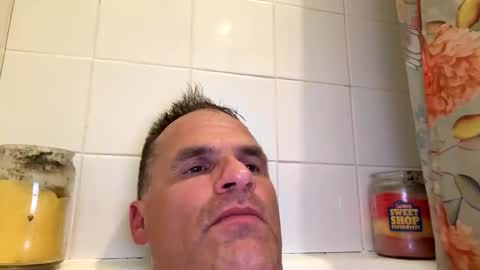 getnaked123 online show from May 23, 10:04 pm