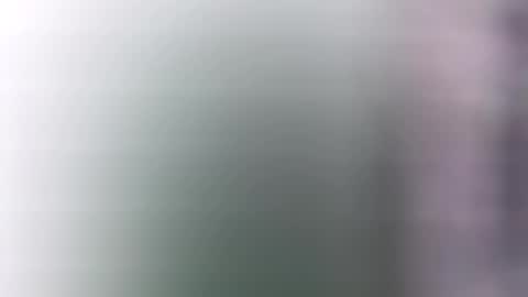 getnaked123 online show from May 19, 10:10 am