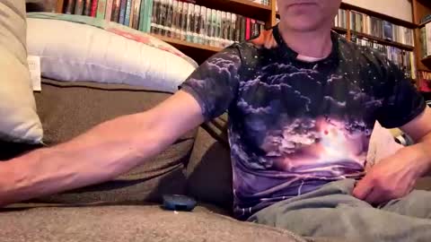 getnaked123 online show from May 5, 12:34 am