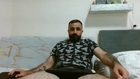 loveivat80 online show from May 24, 6:14 pm