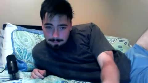 lovejackxoxo online show from June 9, 1:40 am