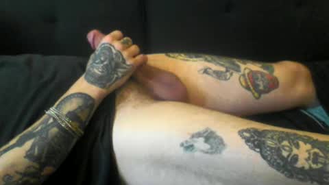 lovelove9915 online show from May 18, 7:51 pm