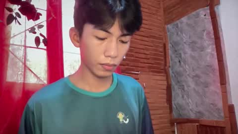 lovelyboy_jm online show from May 16, 3:59 am