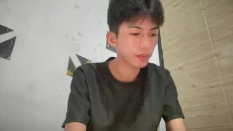 lovelyboy_jm online show from May 1, 12:04 am