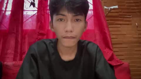 lovelyboy_jm online show from May 2, 1:30 am