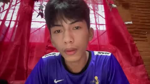 lovelyboy_jm online show from April 30, 12:17 am