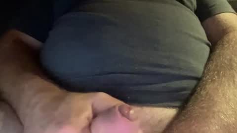 lovelydick online show from July 16, 10:39 pm