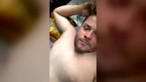 Livelyjanespapi0699 online show from July 5, 7:10 pm