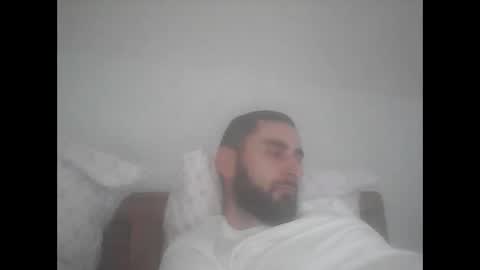 cocktribute online show from April 26, 12:57 pm
