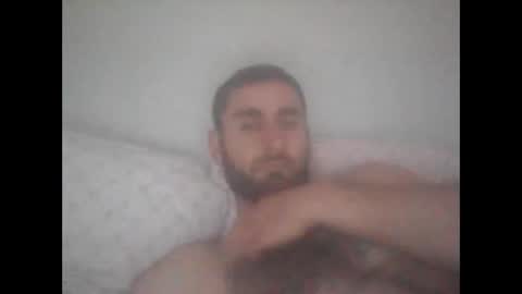 cocktribute online show from May 7, 6:08 pm