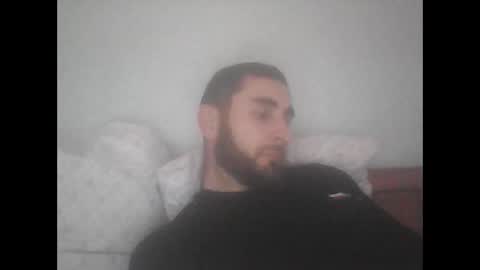 cocktribute online show from May 4, 3:36 pm