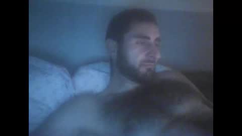 cocktribute online show from May 23, 12:27 am